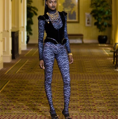 Katherine Mcdermott Photo 9