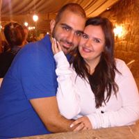 Mirna Chamoun Photo 5