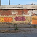 Mark Bees Photo 9