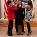 Michelle Perez Photo 12