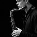 James Mccaslin Photo 5