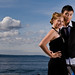 Rose Jenson Photo 2