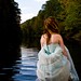 Sheryl Buck Photo 9