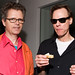 Larry Shaw Photo 9