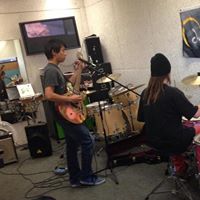 Calvin Wu Photo 27