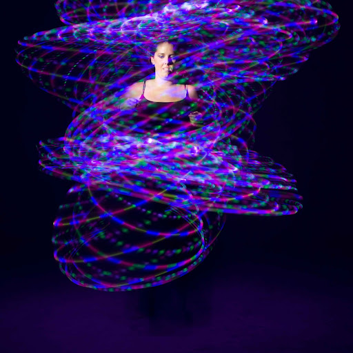 Jayme Haney Photo 4
