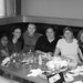 Kristin Simmons Photo 10