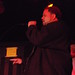 John Biggs Photo 18
