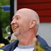 Kjell Karlsson Photo 8