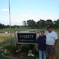 Joyce Pickett Photo 30