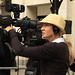 Sue Gray Photo 3