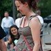 Catherine Bourg Photo 8