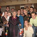 Mark Maurits Photo 11