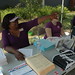 Yvonne Swanson Photo 12