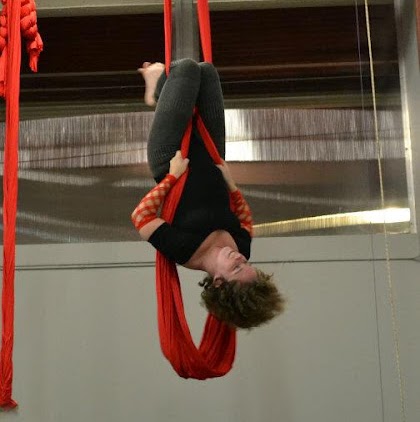 Jessica Cochran Photo 16