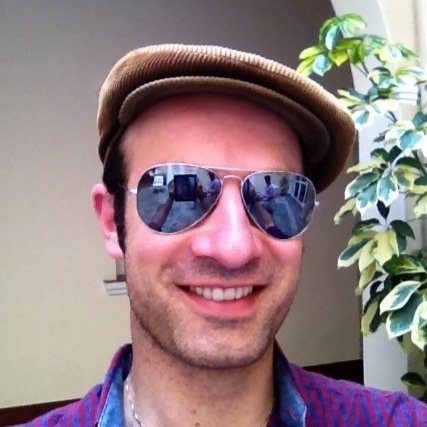 David Nossen Photo 7