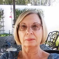 Norma Kessler Photo 15
