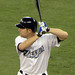 Adam Lind Photo 11