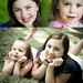Rachel Keeler Photo 9