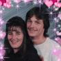 Vicki Huber Photo 19