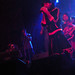 Mario Triana Photo 6