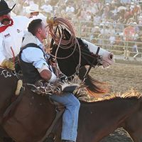 Bret Reeder Photo 3