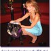 Susan Devlin Photo 12