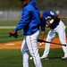 Miguel Tejada Photo 3