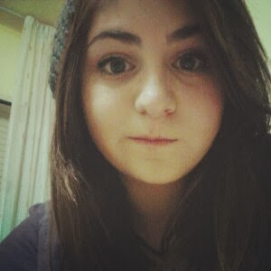 Jennifer Giuffrida Photo 3