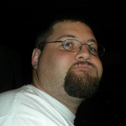 Allen Beck Photo 30