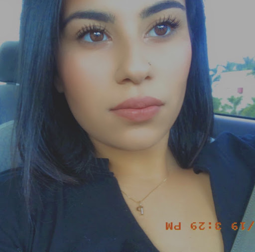 Priscilla Ramirez Photo 19