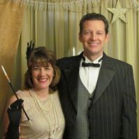 Kirsten Andrews Photo 31