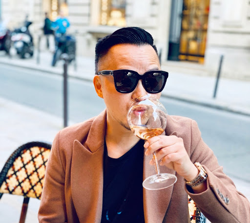 Tu Luu Photo 8