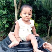 Deloar Hossain Photo 13