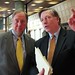Robert Crosby Photo 6