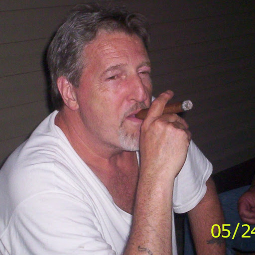John Zeman Photo 20
