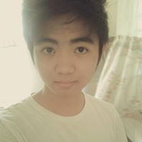 Jhonathan Cruz Photo 5