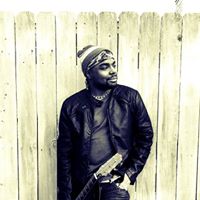 Michael Constance Photo 20