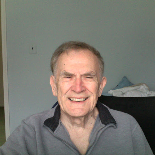 William Frederick Photo 29