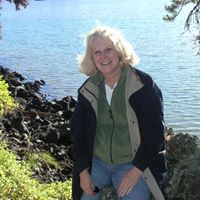 Pat Cohen Photo 26