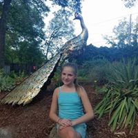 Katie Landry Photo 24