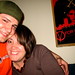 Don Steen Photo 10
