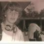 Daniel Bush Photo 23