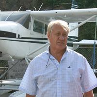 Ken Cote Photo 13