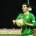 Graham Mchugh Photo 7