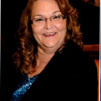 Cheri Hatch Photo 4