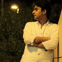Faizan Ahmed Photo 25