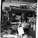 Cathy Leighton Photo 3