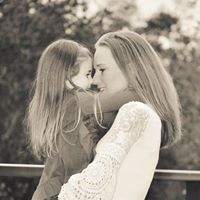 Christi Chaney Photo 12