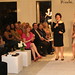 Barbara Pactor Photo 5